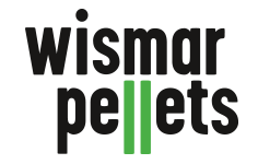 Wismar Pellets GmbH